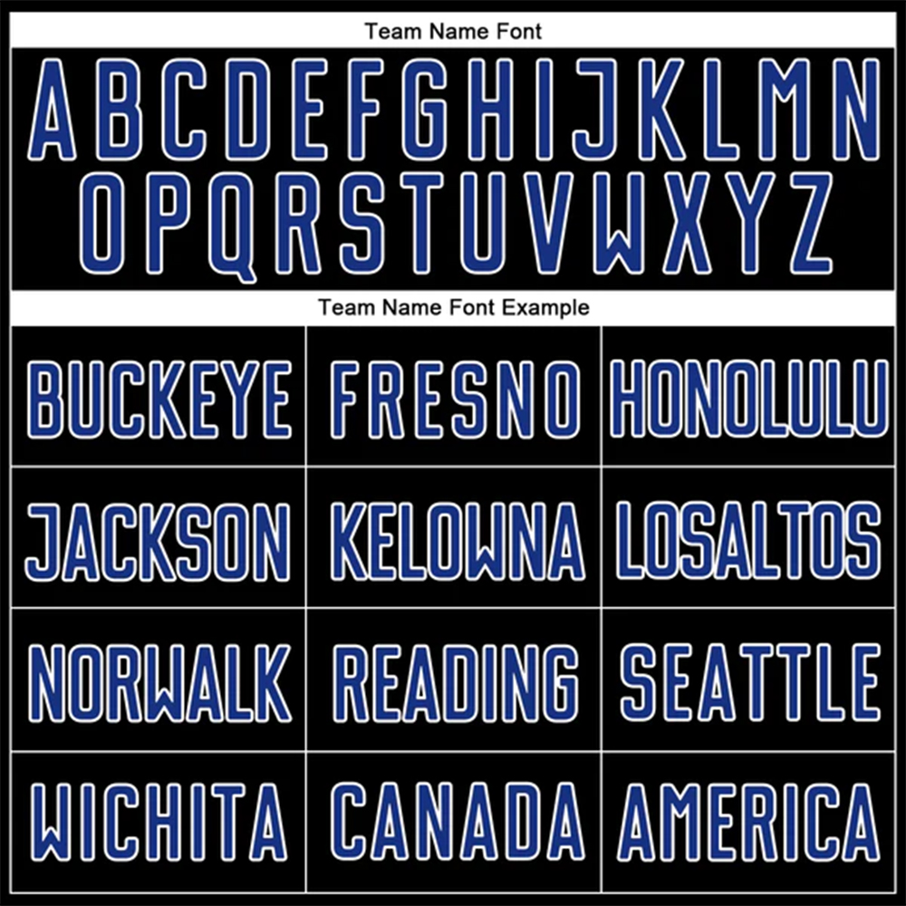 Sublimation Soccer Uniforms